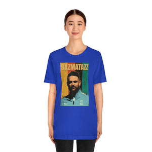 BAZMATAZ T-Shirt