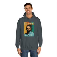 Load image into Gallery viewer, BAZMATAZ Hoodie

