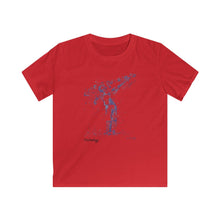Load image into Gallery viewer, Joe Root kids T-Shirt

