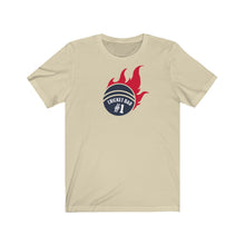 Load image into Gallery viewer, Cricket Dad T-Shirt
