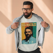 Load image into Gallery viewer, BAZMATAZ Jumper!
