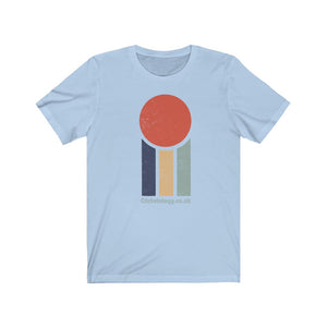 World Series T-Shirt