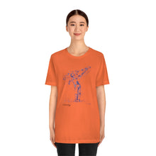 Load image into Gallery viewer, Joe Root T-Shirt
