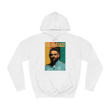 Load image into Gallery viewer, BAZMATAZ Hoodie
