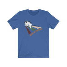 Load image into Gallery viewer, Spirit of the Game T-Shirt
