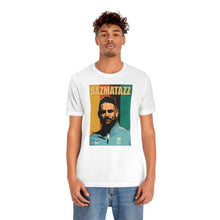Load image into Gallery viewer, BAZMATAZ T-Shirt
