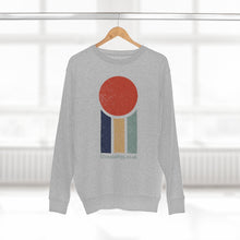 Load image into Gallery viewer, World Series Cricket Premium Crewneck Sweatshirt
