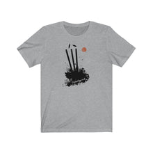 Load image into Gallery viewer, Wickets T-Shirt
