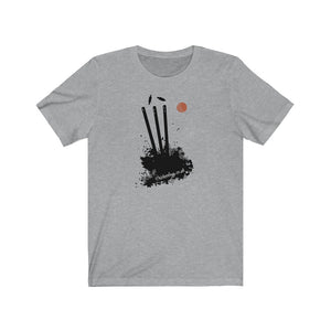 Wickets T-Shirt