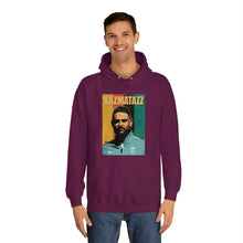 Load image into Gallery viewer, BAZMATAZ Hoodie
