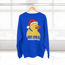 Load image into Gallery viewer, Cricketology Cricket Jumper
