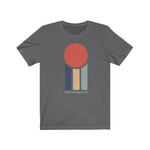 Load image into Gallery viewer, World Series T-Shirt
