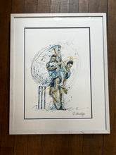 Load image into Gallery viewer, James Anderson Original Artwork
