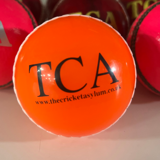 TCA Windball